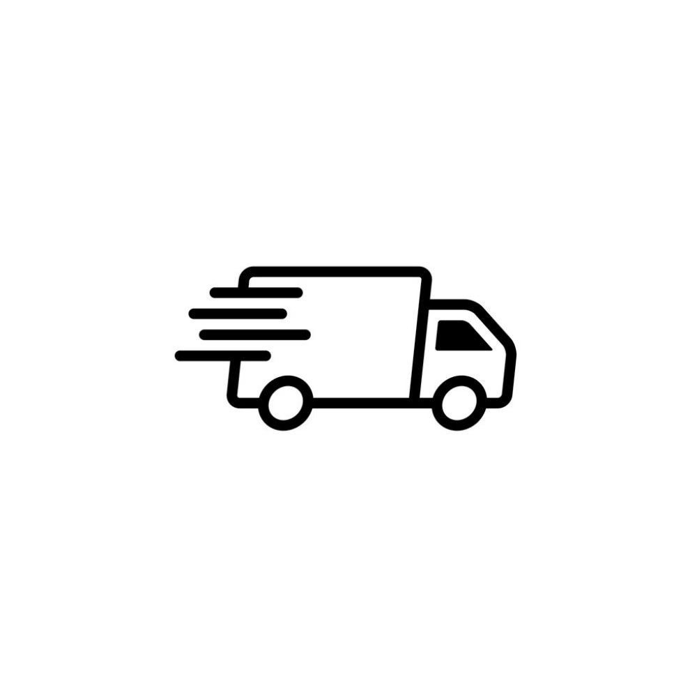 files/Design_ohne_Titel_-_2024-12-16T131326.190_1.png
