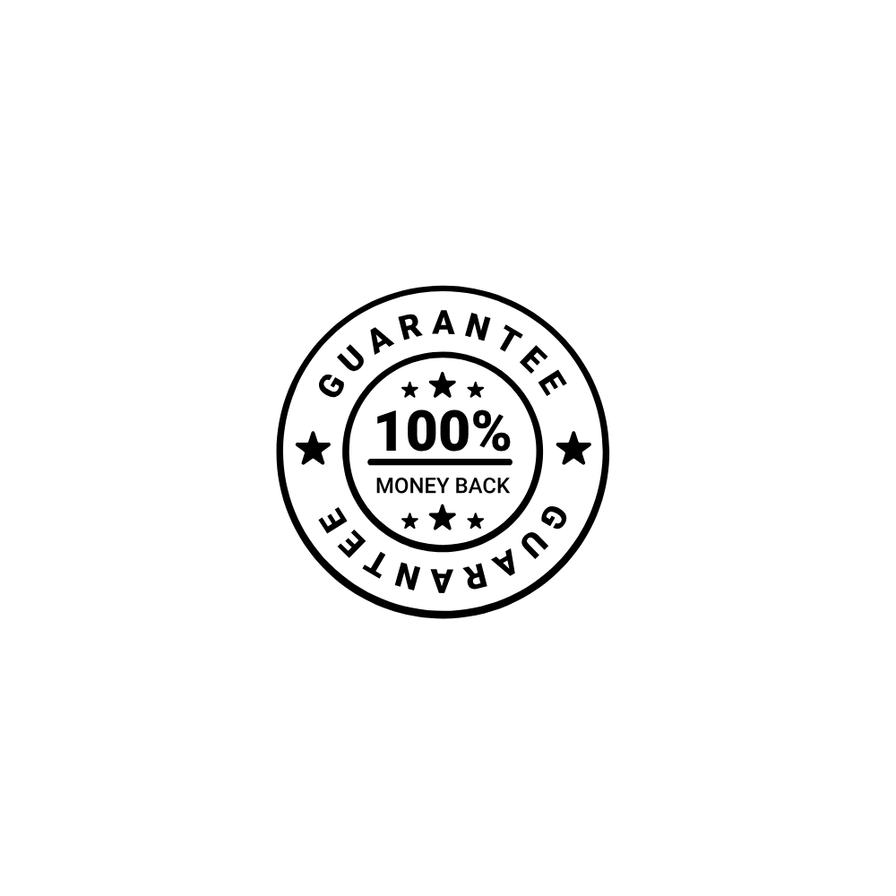 files/Design_ohne_Titel_-_2024-12-16T132126.392_1.png